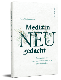 Buch 